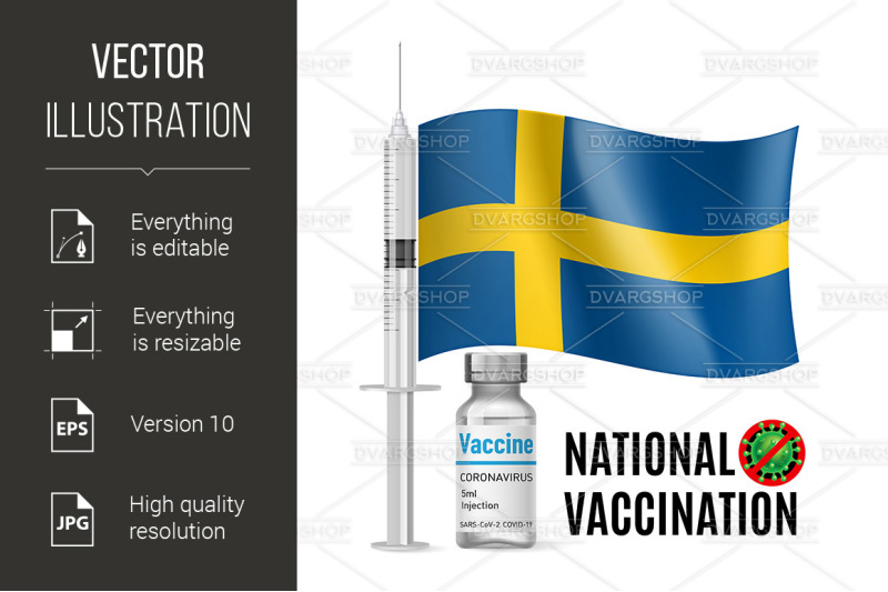 immunization-icon-of-sweden