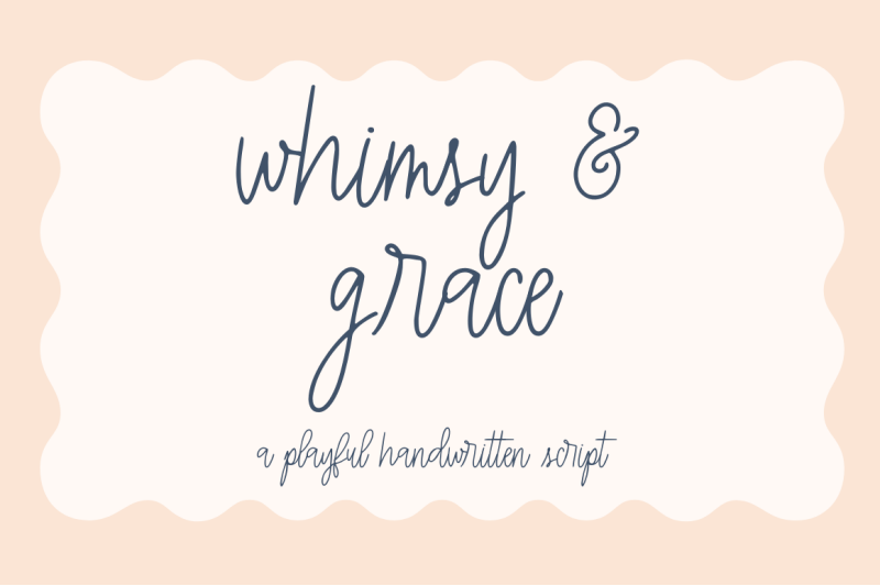 whimsy-amp-grace