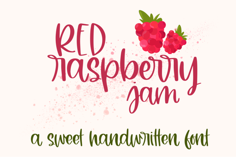 red-raspberry-jam