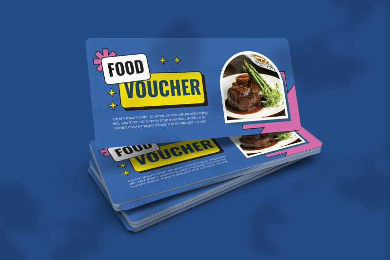 food-gift-voucher