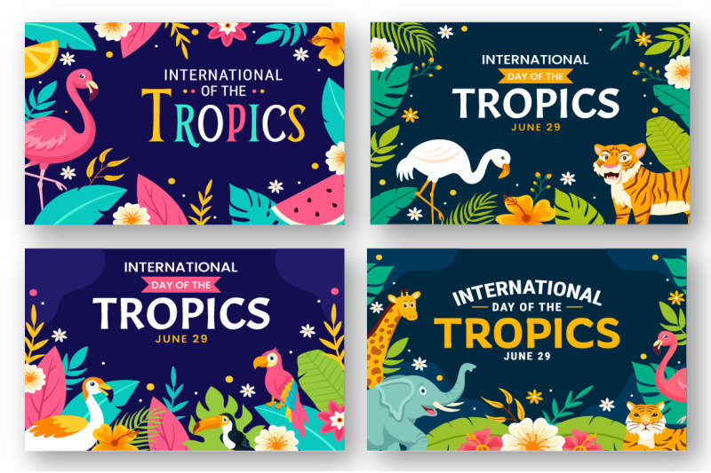 12-day-of-the-tropics-illustration