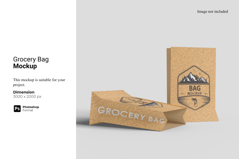 grocery-bag-mockup