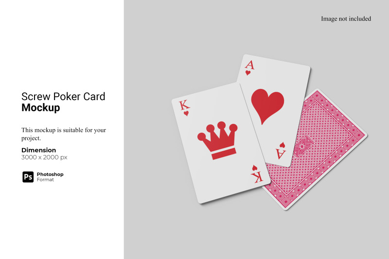screw-poker-card-mockup