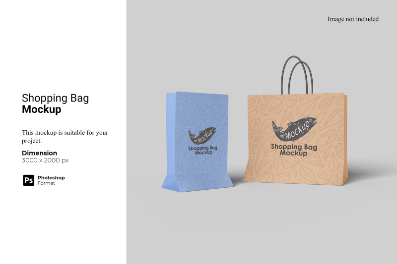 shopping-bag-mockup