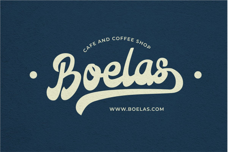 sahica-branding-retro-groovy-font