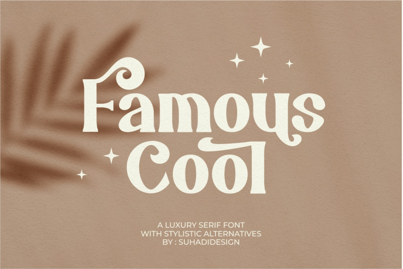 famous-cool-gorgeous-typefaces