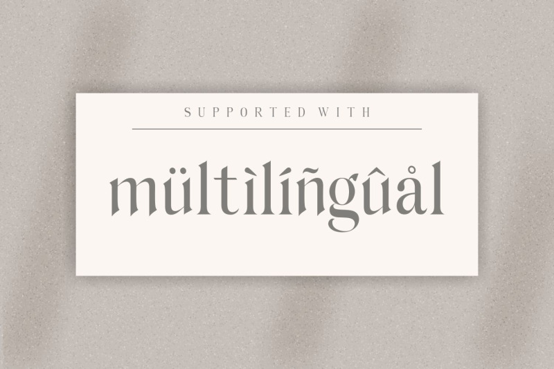 hilden-stylish-modern-serif-font