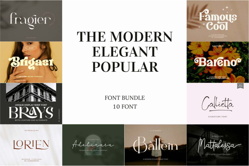 modern-popular-font-bundle-sale