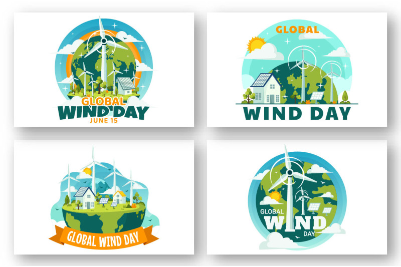 12-global-wind-day-illustration