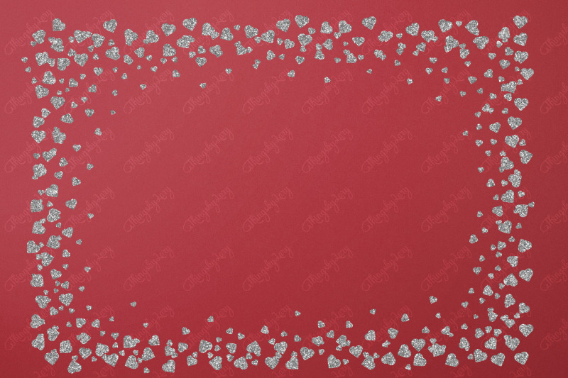 70-silver-glitter-particles-confetti-set-png-overlay-images