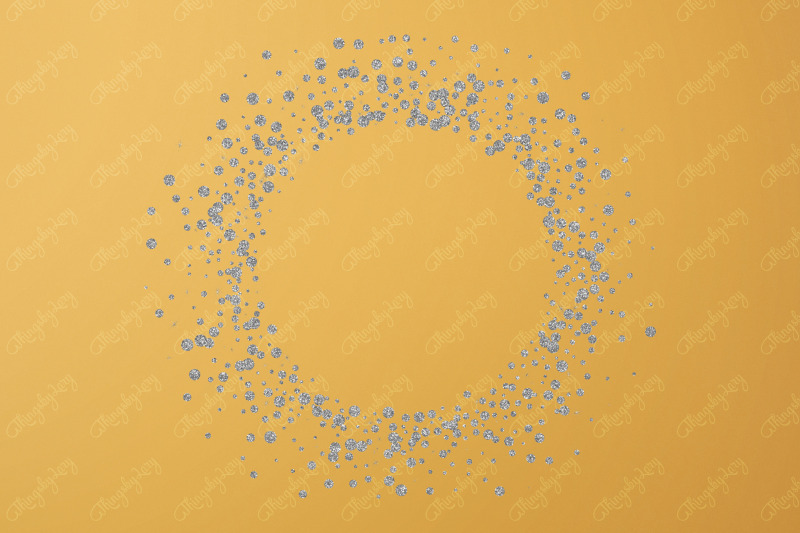 70-silver-glitter-particles-confetti-set-png-overlay-images