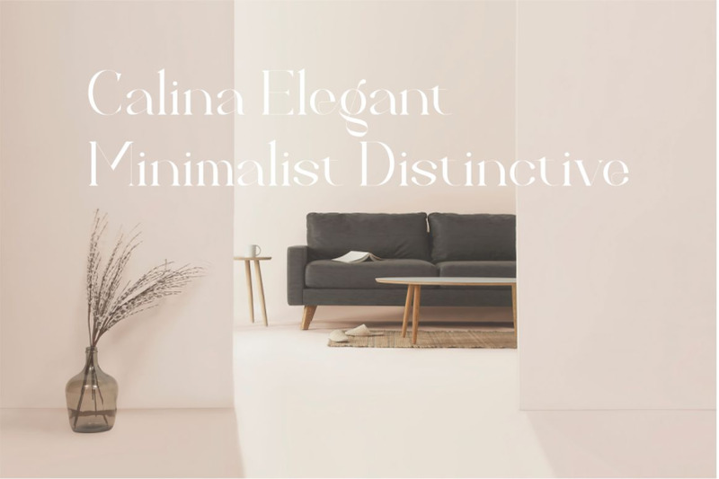 calina-serif-classy-font