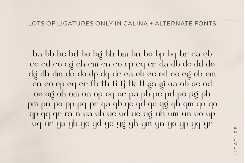 calina-serif-classy-font