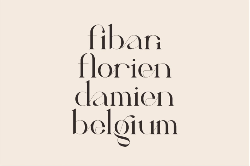 calina-serif-classy-font