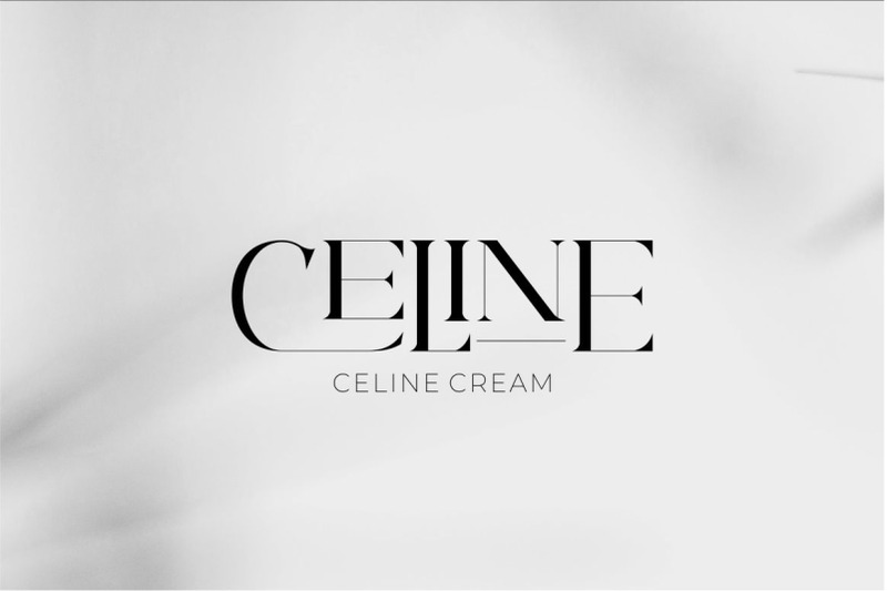 calina-serif-classy-font