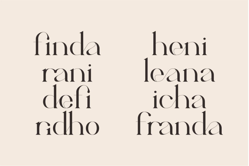 calina-serif-classy-font