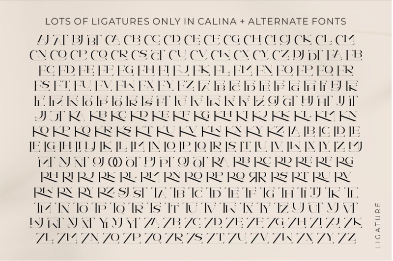 calina-serif-classy-font