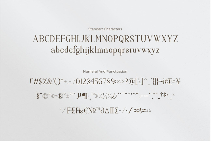 carina-classy-elegant-font