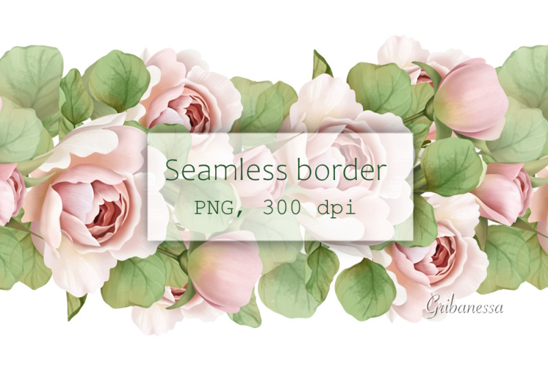 floral-garland-clipart-pink-flowers-border-png