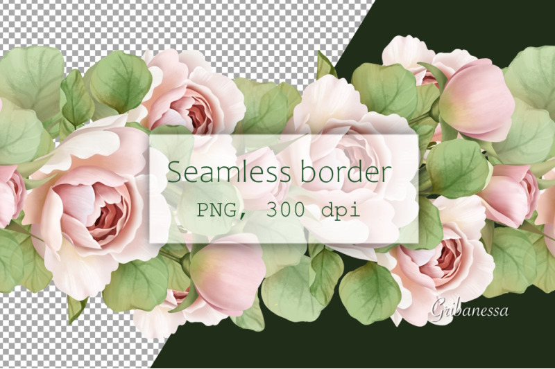 floral-garland-clipart-pink-flowers-border-png