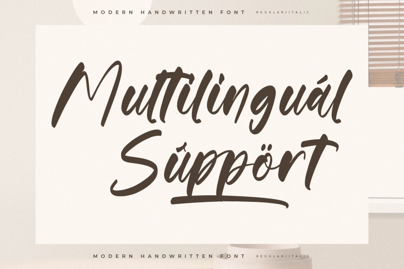 gouthals-palmetto-modern-handwritten-font