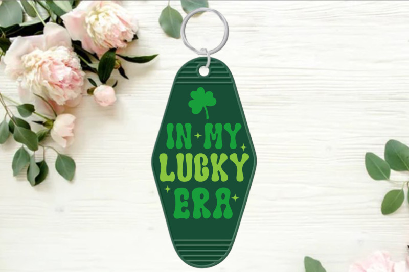 in-my-lucky-era-svg