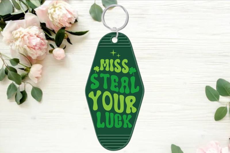 miss-steal-your-luck-svg