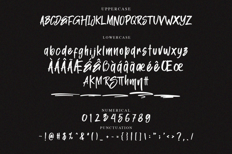 moottan-handwritten-brush-font
