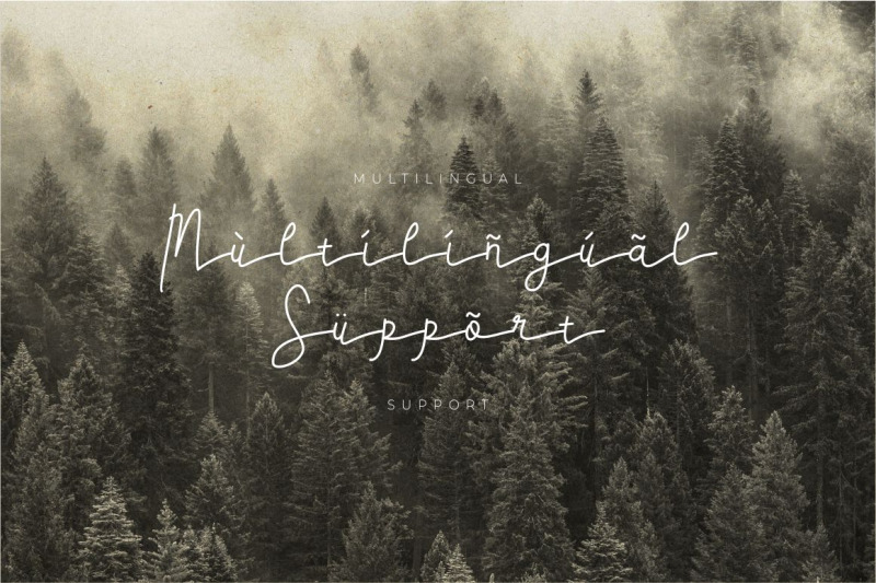 adelinata-script-handwritten-font