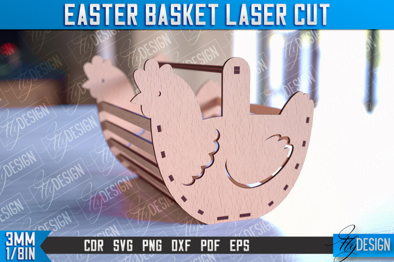 easter-basket-laser-cut-happy-easter-egg-basket-cnc-file