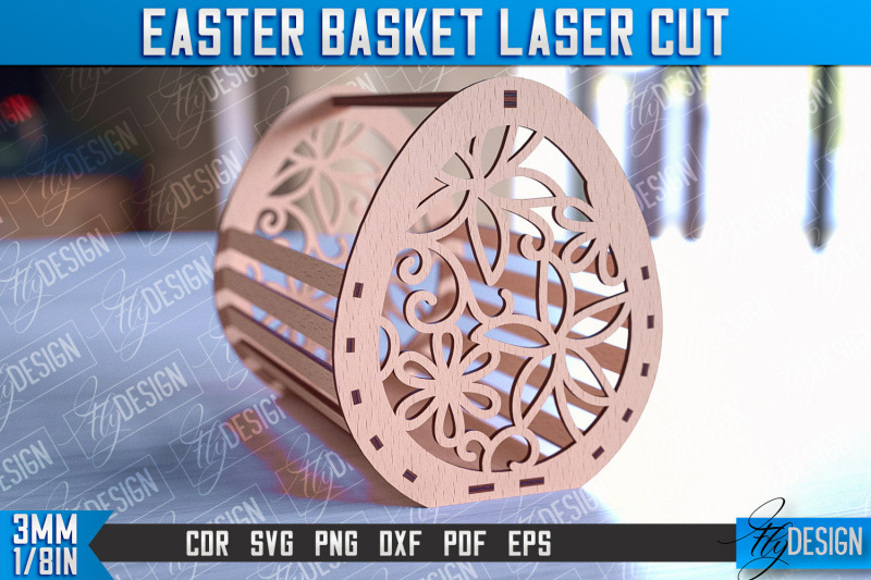 easter-basket-laser-cut-happy-easter-egg-basket-cnc-file