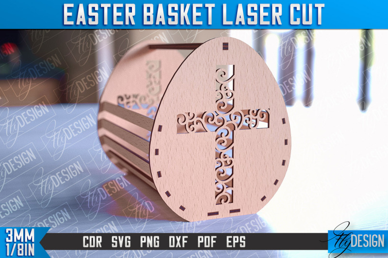 easter-basket-laser-cut-happy-easter-egg-basket-cnc-file