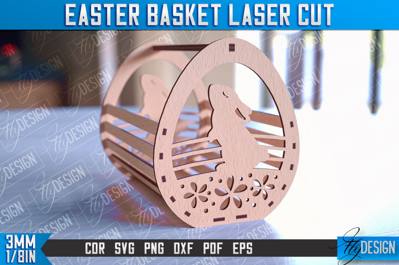 easter-basket-laser-cut-happy-easter-egg-basket-cnc-file