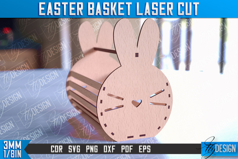 easter-basket-laser-cut-happy-easter-egg-basket-cnc-file