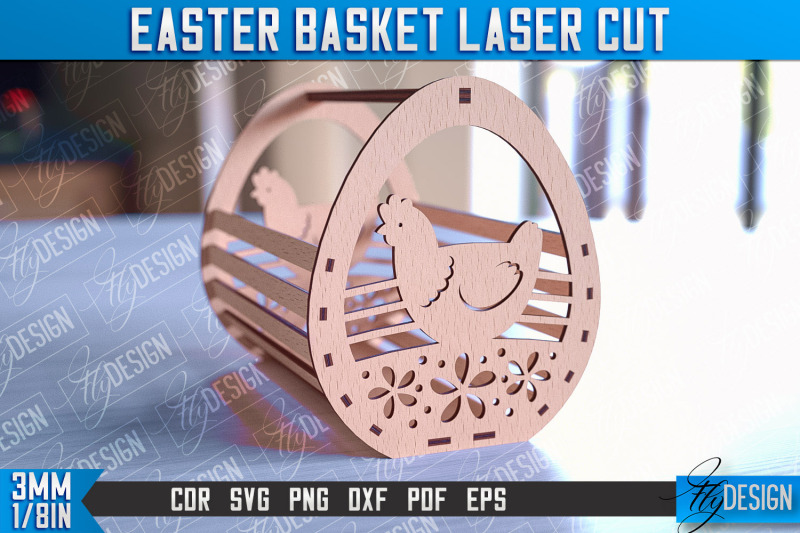 easter-basket-laser-cut-happy-easter-egg-basket-cnc-file