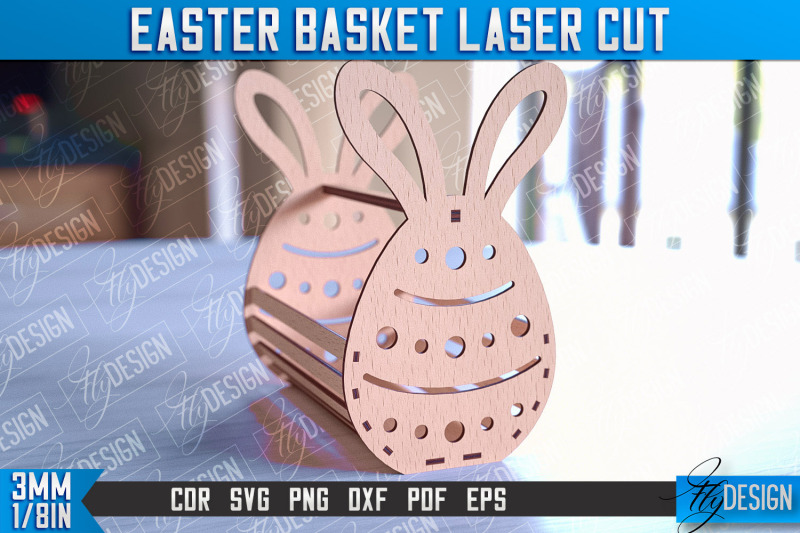 easter-basket-laser-cut-happy-easter-egg-basket-cnc-file