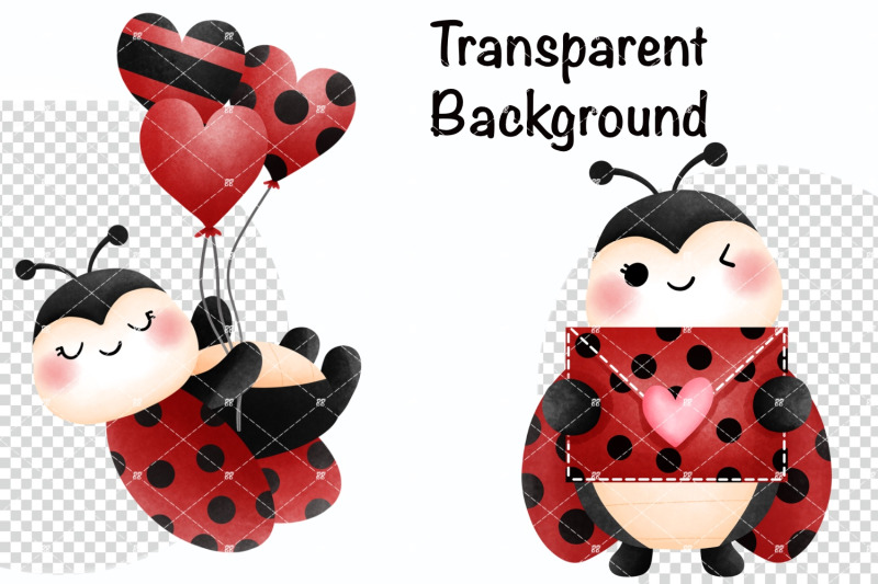 watercolor-valentine-ladybug-clipart