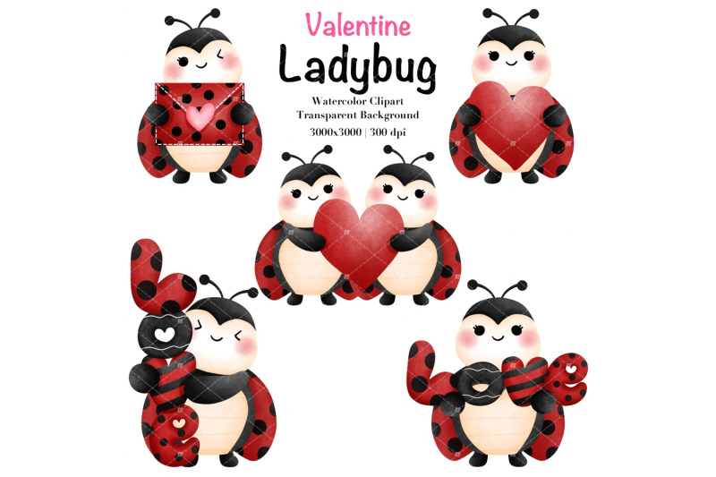 watercolor-valentine-ladybug-clipart