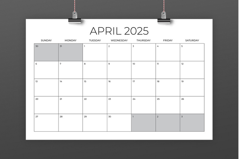 2024-11-x-17-inch-office-calendar-template