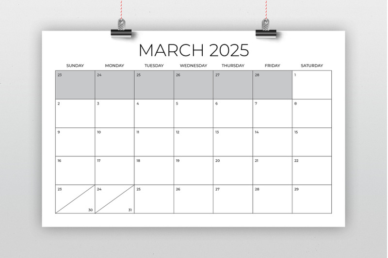 2024-11-x-17-inch-office-calendar-template