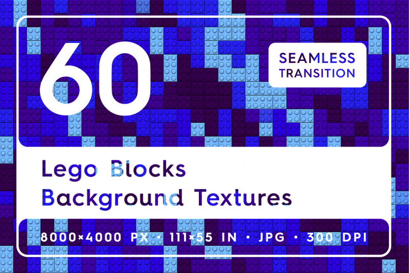 60-lego-blocks-background-textures
