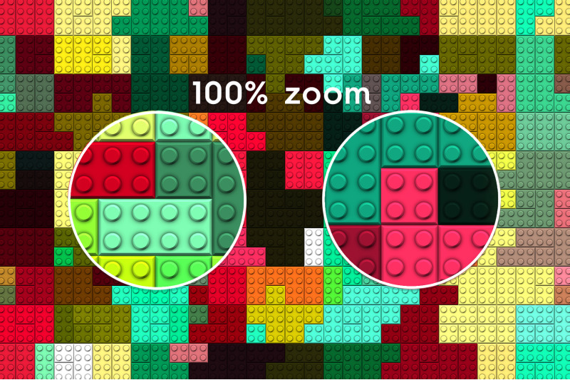 60-lego-blocks-background-textures