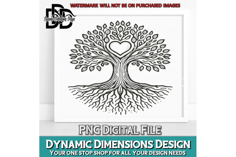 tree-of-life-png-tree-of-life-clipart-tree-of-life-celtic-tree-of-l