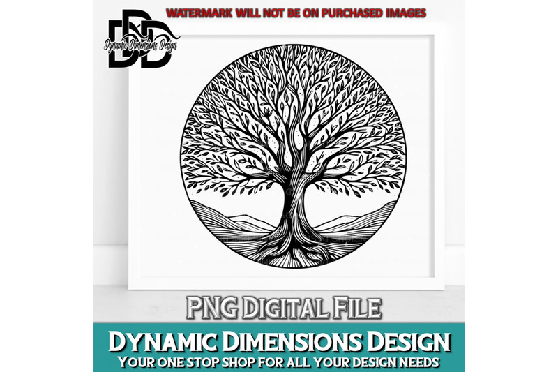 tree-of-life-png-tree-of-life-clipart-tree-of-life-celtic-tree-of-l