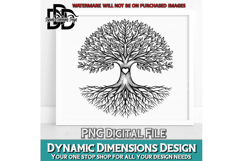 tree-of-life-png-tree-of-life-clipart-tree-of-life-celtic-tree-of-l