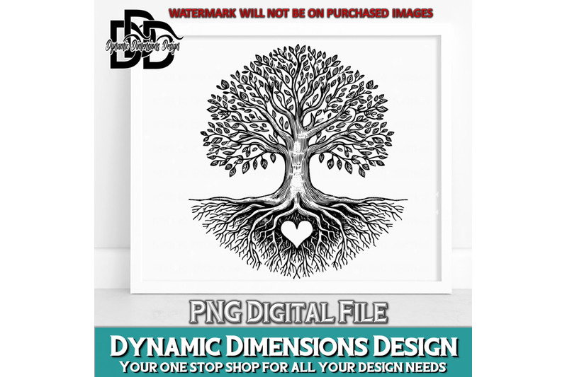 tree-of-life-png-tree-of-life-clipart-tree-of-life-celtic-tree-of-l