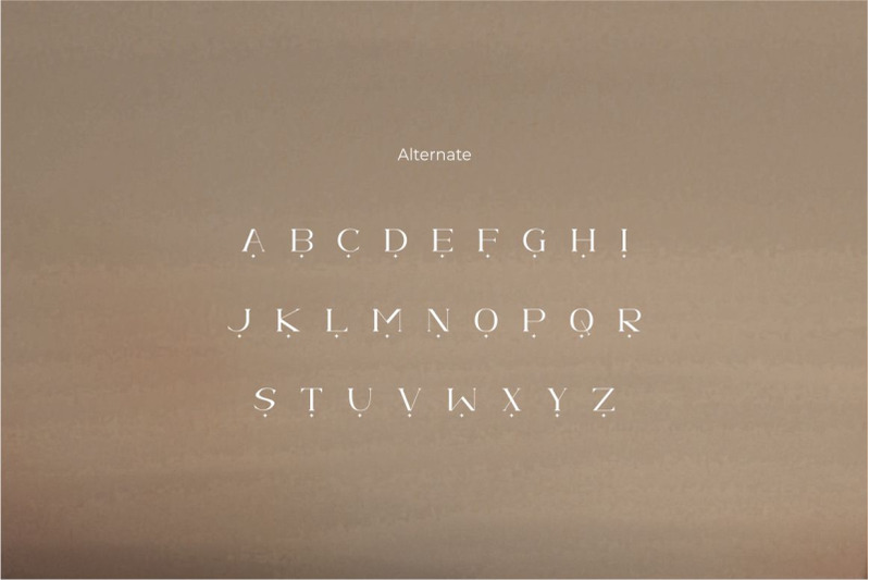 cravas-classy-stylish-typeface-font