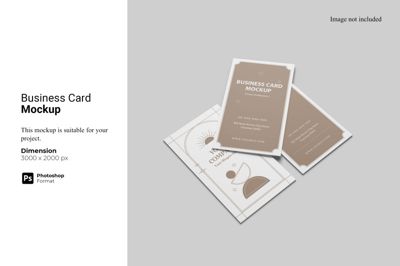 business-card-mockup