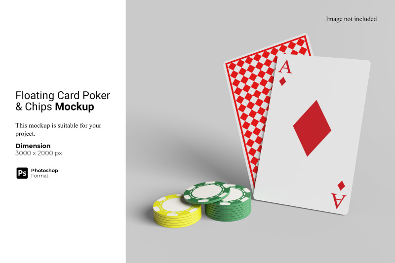 floating-poker-card-amp-chips-mockup