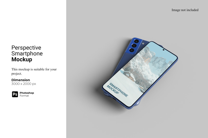 perspective-smatphone-mockup